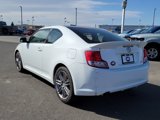 Used 2012 Scion tC image 3