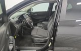 Used 2023 Buick Encore GX Select w/ Sport Touring Package image 4