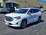 Used 2018 GMC Terrain Denali image 5