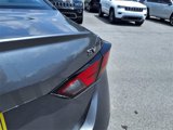 Used 2023 Nissan Altima 2.5 SV image 5