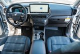 New 2025 Ford Bronco Sport Heritage image 3