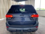 Used 2021 Jeep Grand Cherokee Limited X image 6