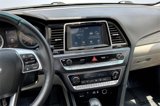 Used 2019 Hyundai Sonata Limited image 6