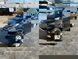 Used 2015 Honda CR-V EX image 2