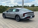 New 2025 Kia K4 LXS image 4