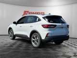 New 2025 Ford Escape ST-Line w/ Tech Pack #1 image 3