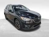 Used 2016 MAZDA CX-5 Grand Touring image 2