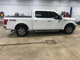 Used 2018 Ford F150 Lariat image 6