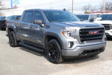 Used 2021 GMC Sierra 1500 Elevation image 4