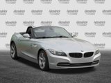 Used 2011 BMW Z4 sDrive30i image 2
