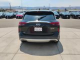 Used 2019 INFINITI QX50 Essential image 6