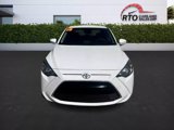 Used 2018 Toyota Yaris iA image 3
