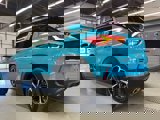 Used 2022 Chevrolet TrailBlazer RS w/ Sun and Liftgate Package image 5