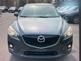 Used 2014 MAZDA CX-5 Touring image 6