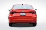 Used 2019 Volkswagen Jetta S w/ Driver Assistance Package image 6