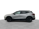 Used 2023 Chevrolet Blazer LT w/ Midnight/Sport Edition image 5