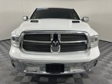 Used 2015 RAM 1500 Laramie Longhorn image 3