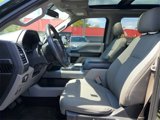 Used 2016 Ford F150 XLT w/ Equipment Group 302A Luxury image 5