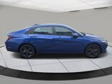 Used 2023 Hyundai Elantra SEL image 6