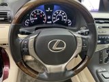 Used 2013 Lexus RX 350 AWD w/ Navigation Pkg image 2