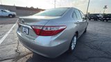 Used 2015 Toyota Camry LE image 5