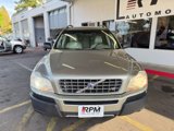 Used 2006 Volvo XC90 V8 image 2
