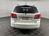 Used 2018 Dodge Journey SE w/ Popular Equipment Group image 5