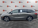 Used 2018 Honda Odyssey Elite image 5