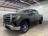 Used 2019 GMC Sierra 1500 SLE w/ SLE Value Package image 4