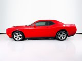 Used 2018 Dodge Challenger SXT image 4