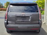 Used 2018 Cadillac Escalade Premium Luxury image 6