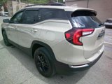 Used 2023 GMC Terrain AT4 w/ Tech Package image 4