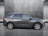 Used 2018 Chevrolet Equinox LT image 4