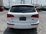Used 2017 Audi Q5 2.0T Premium image 6
