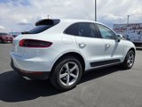 Used 2018 Porsche Macan image 4