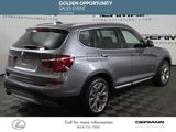 Used 2017 BMW X3 xDrive28i image 5