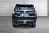Used 2021 Toyota 4Runner SR5 Premium image 4