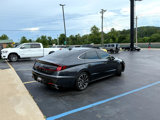 Used 2021 Hyundai Sonata Limited image 3