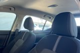 Used 2021 Nissan Sentra SV image 5