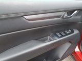 Used 2019 MAZDA CX-5 Touring image 5