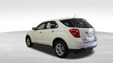 Used 2013 Chevrolet Equinox LS image 3