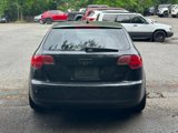 Used 2008 Audi A3 2.0T image 5