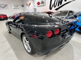 Used 2006 Chevrolet Corvette Coupe image 3