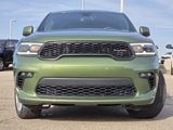 Used 2022 Dodge Durango GT image 2