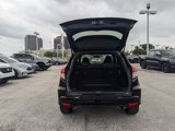 Used 2021 Honda HR-V Sport image 6