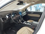 Used 2021 Ford Edge SEL w/ Convenience Package image 2
