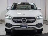 Used 2022 Mercedes-Benz GLA 250 4MATIC w/ Premium Package image 3