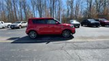 Used 2017 Kia Soul ! image 2