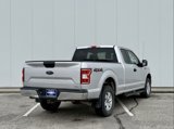 Used 2019 Ford F150 XLT image 5