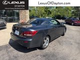Used 2010 Lexus IS 350C image 3